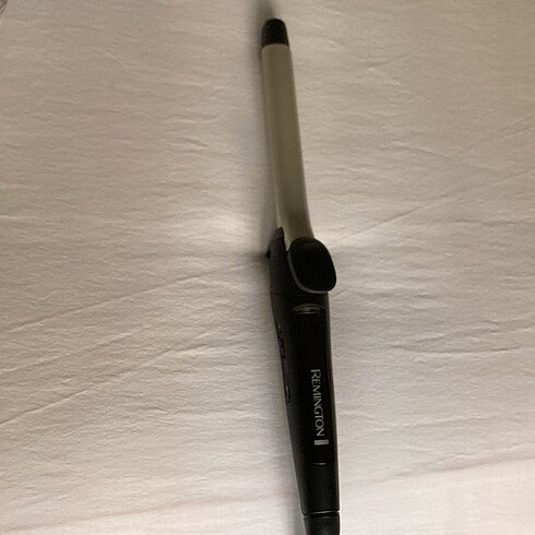 Remington 19 mm Saç Maşası