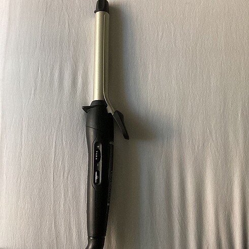 Remington Remington 19 mm Saç Maşası