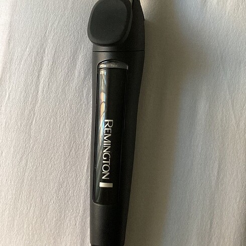  Beden Renk Remington 19 mm Saç Maşası