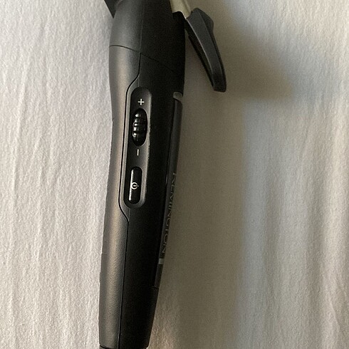  Beden Remington 19 mm Saç Maşası
