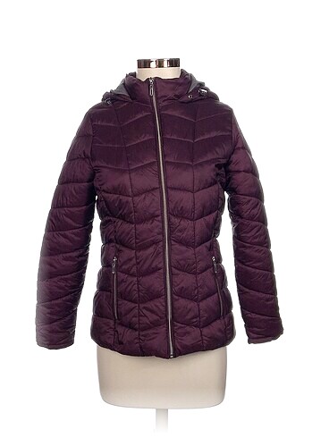LC Waikiki Mont %70 İndirimli.