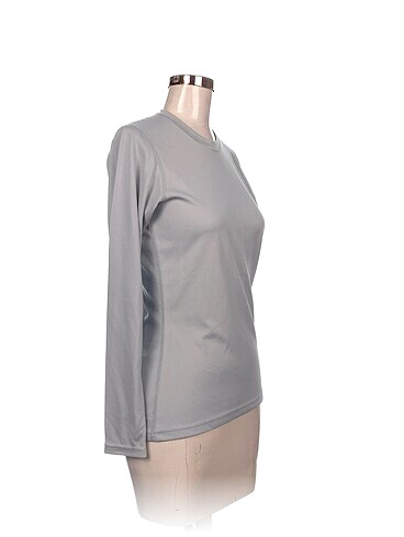 Helly Hansen Helly Hansen T-shirt %70 İndirimli.