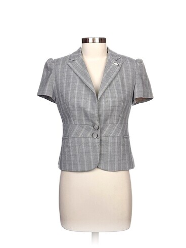 Koton Blazer %70 İndirimli.