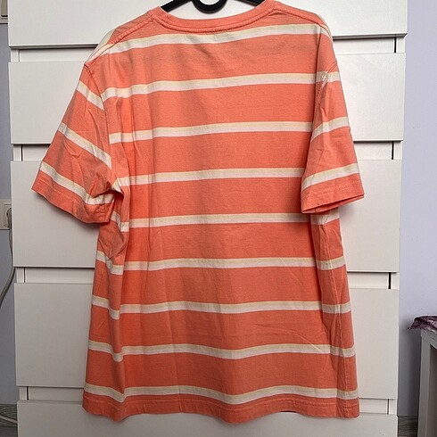 Zara Zara tshirt