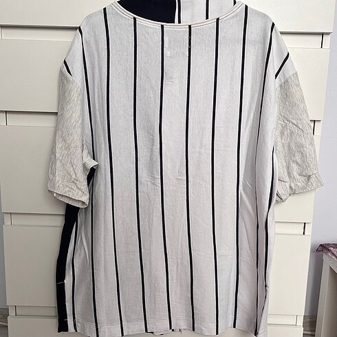 Bershka Bershka Tshirt