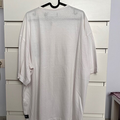 Bershka Bershka Tshirt