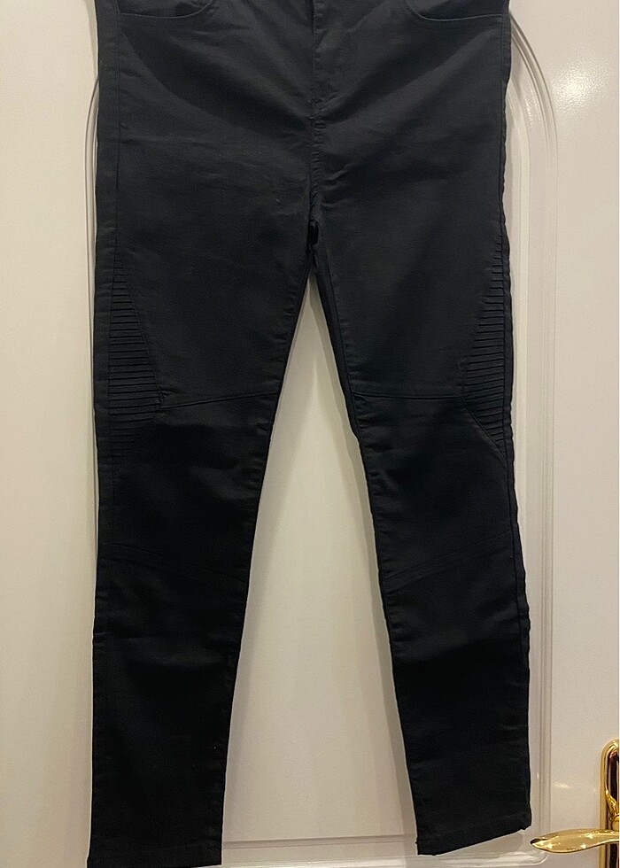 Koton pantolon - Görsel 1