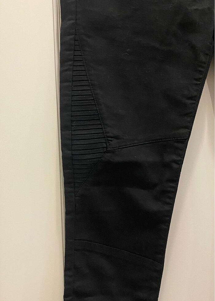 Koton pantolon - Görsel 2