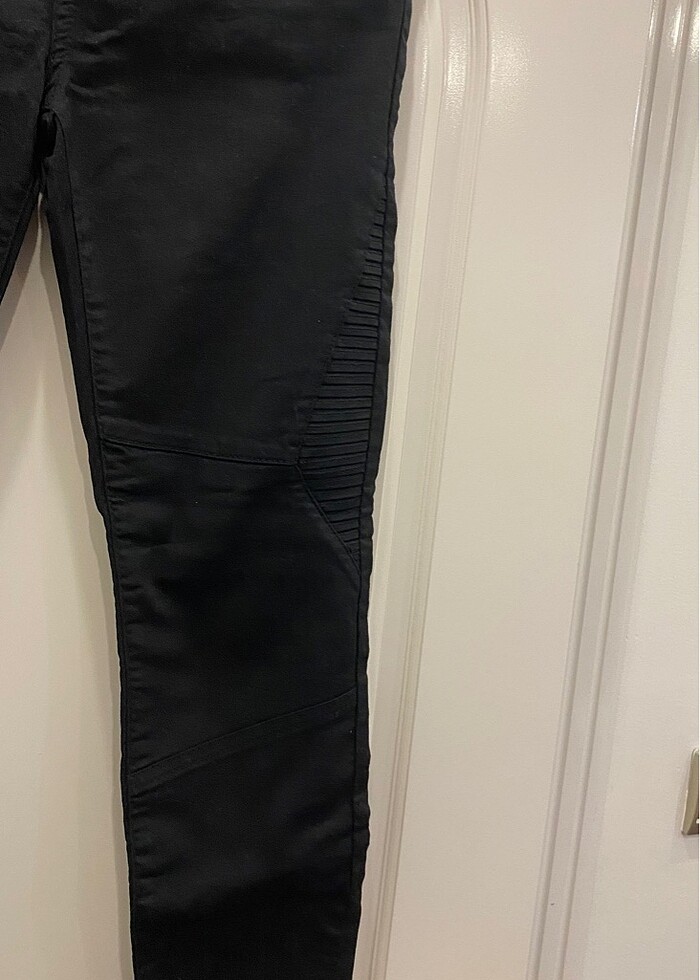 Koton pantolon - Görsel 3