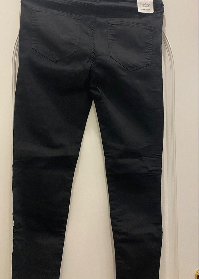 Koton pantolon - Görsel 5