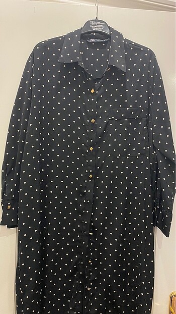 Zara Zara elbise
