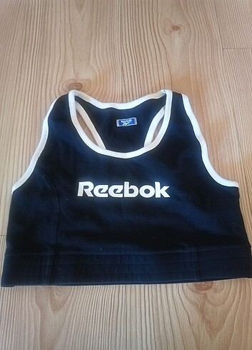 Reebok sporcu atleti l beden 