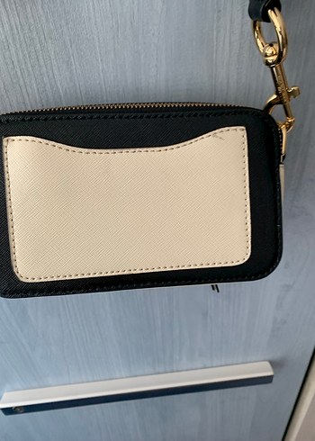 Marc jacobs çanta - Görsel 8