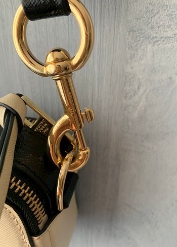 Marc jacobs çanta - Görsel 9