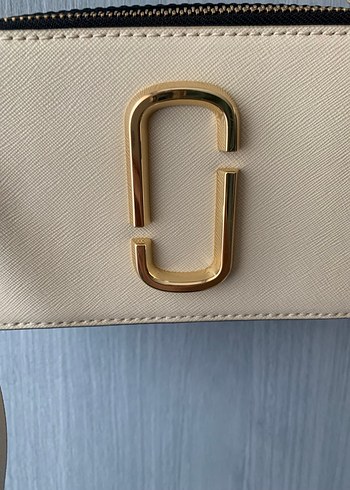 Marc jacobs çanta - Görsel 10