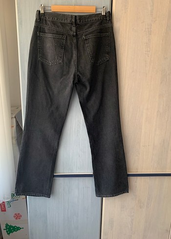 ipekyol jean - Görsel 6