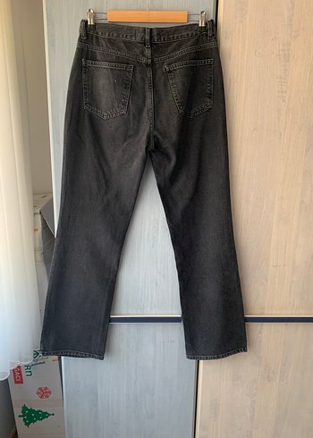 ipekyol jean - Görsel 7