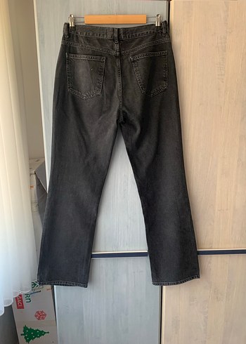 ipekyol jean - Görsel 12