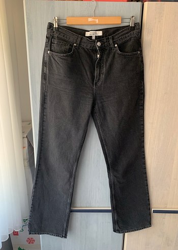 ipekyol jean - Görsel 11