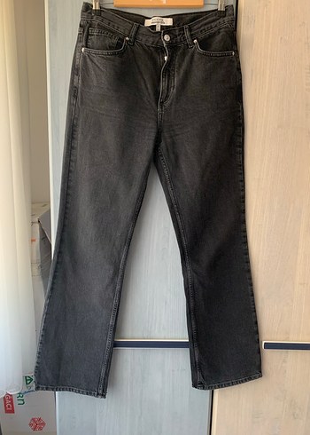 ipekyol jean - Görsel 4