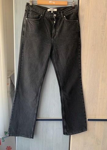 ipekyol jean - Görsel 2