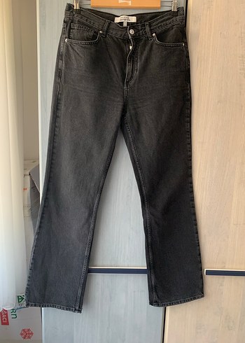 ipekyol jean - Görsel 3