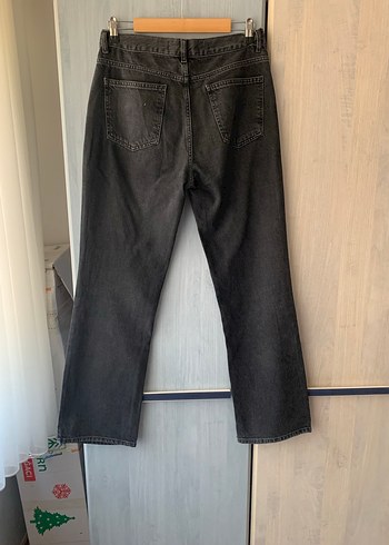 ipekyol jean - Görsel 9