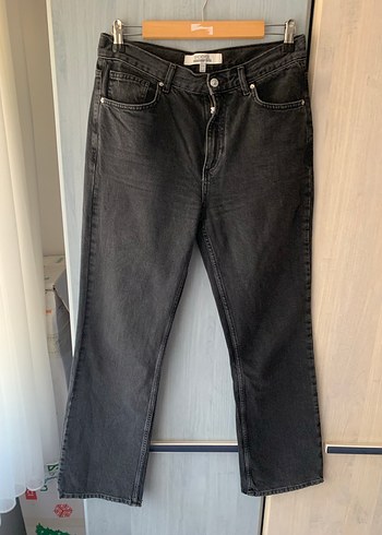 ipekyol jean - Görsel 10