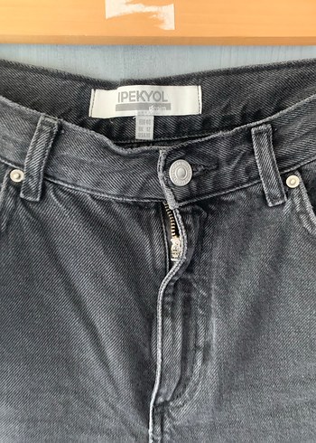 ipekyol jean - Görsel 5