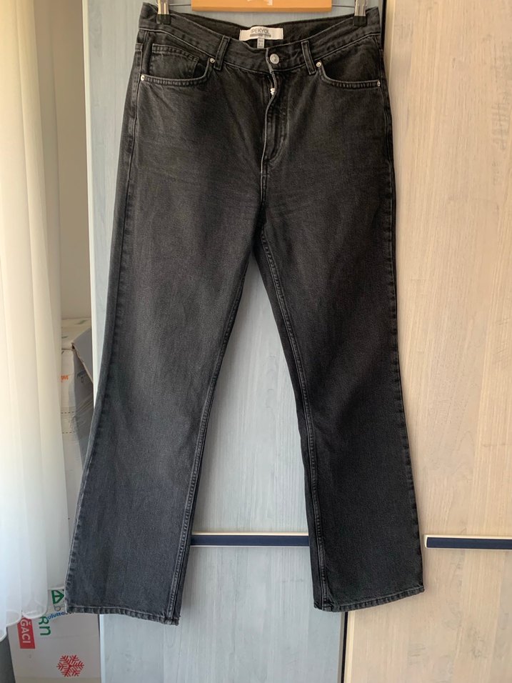 ipekyol jean - Görsel 4