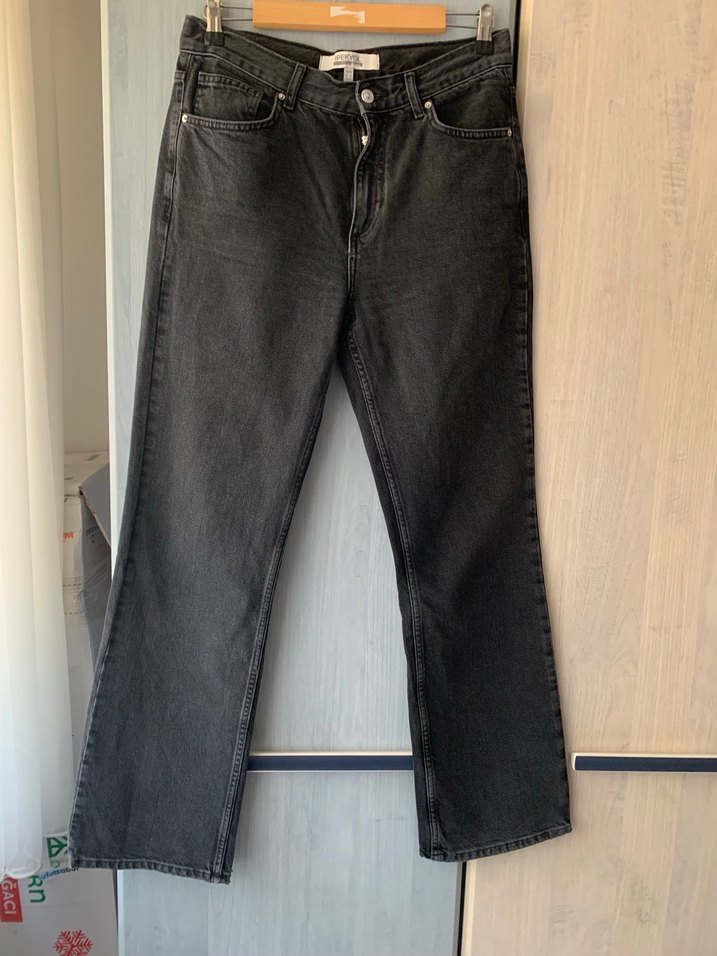 ipekyol jean - Görsel 2