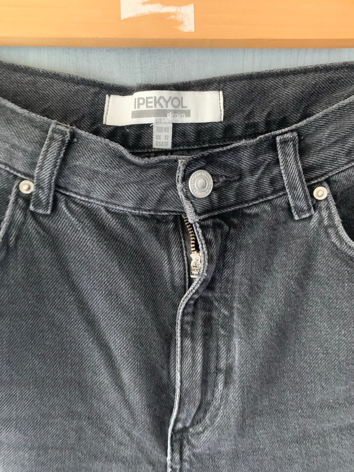 ipekyol jean - Görsel 5