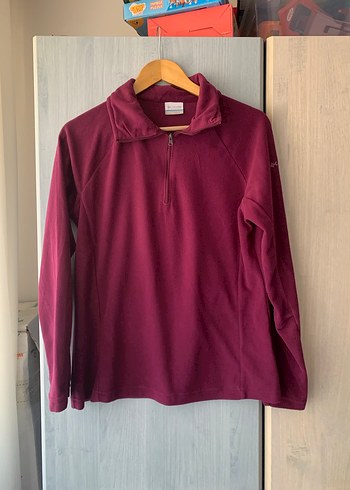 Columbia sweatshirt - Görsel 2