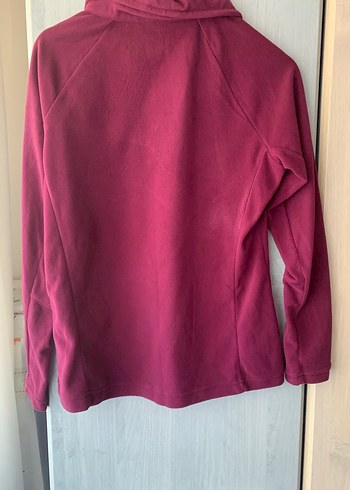 Columbia sweatshirt - Görsel 10