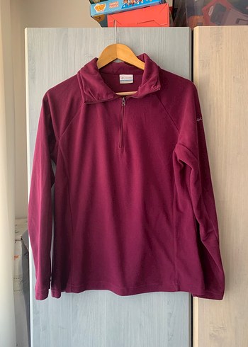 Columbia sweatshirt - Görsel 4