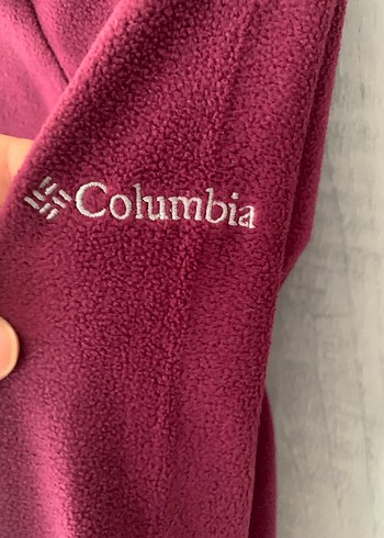 Columbia sweatshirt - Görsel 7