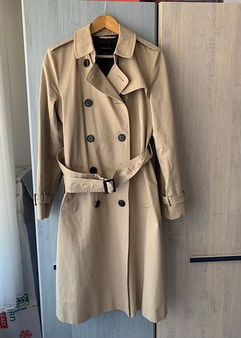 Massimo Dutti m