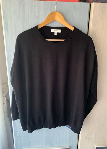 ipekyol kazak - Görsel 9