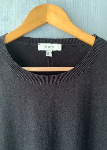 ipekyol kazak - Görsel 4