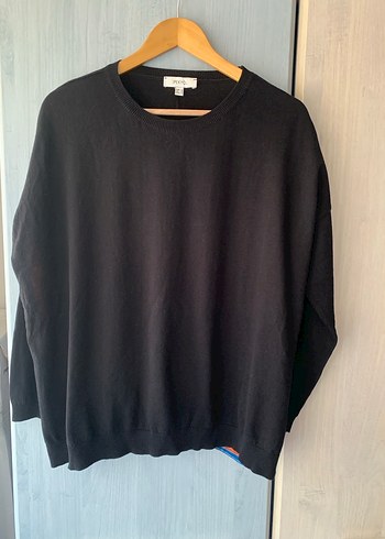 ipekyol kazak - Görsel 3