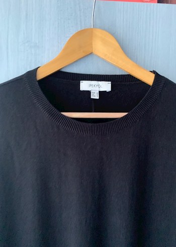 ipekyol kazak - Görsel 5