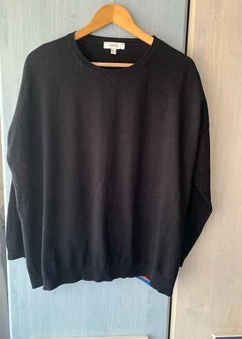 ipekyol kazak - Görsel 2