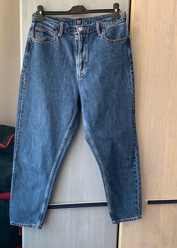 Gap Jean