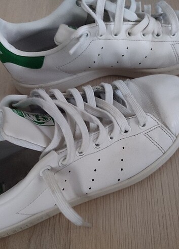 Adidas Adidas ayakkabı 