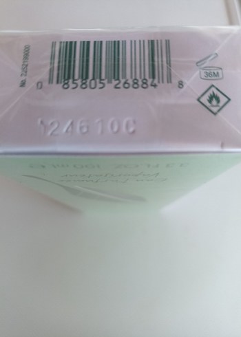 Elizabeth Arden Elizabeth Arden Green Tea Kadın Parfümü 100 ml