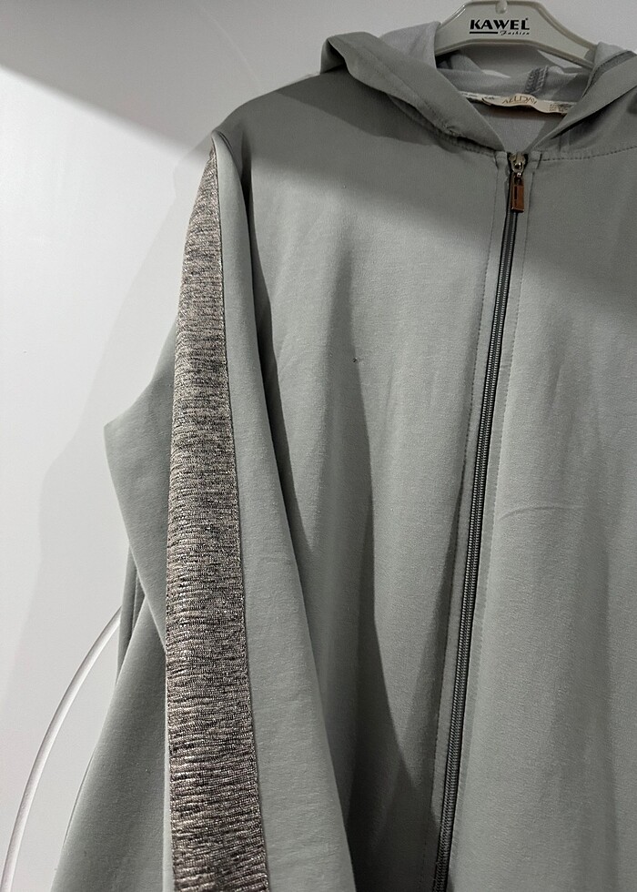 Allday ikili takım - Görsel 3