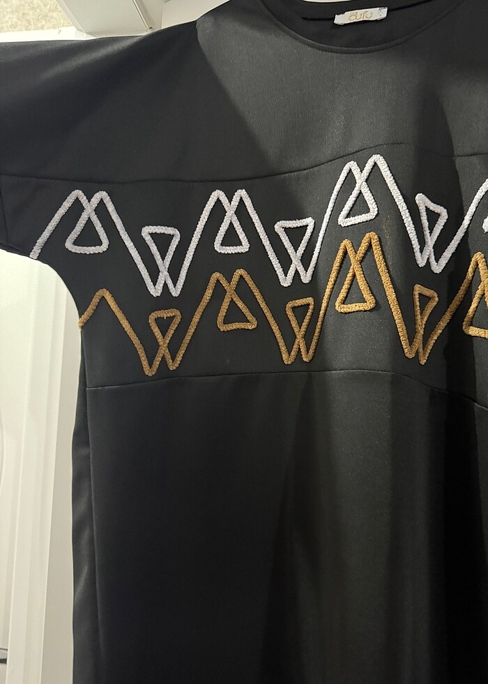 İkili takım - Görsel 3