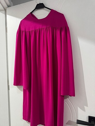 Tunik