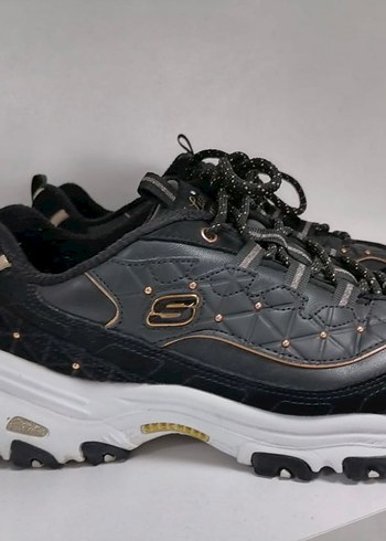 Skechers bayan spor ayakkabı