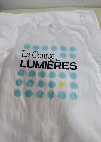 orjinal roly marka Tişört, forma - Görsel 4